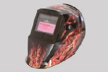 helmet-otosola-8-100103